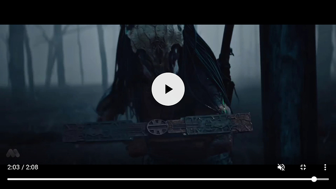 Screenshot_20220604-221540