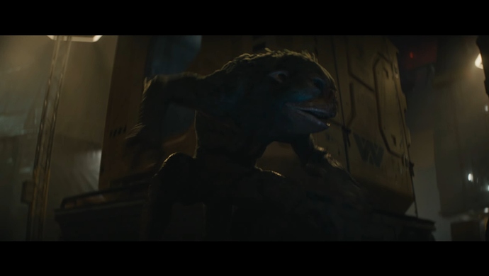 Screenshot_2025-10-06_185528~2