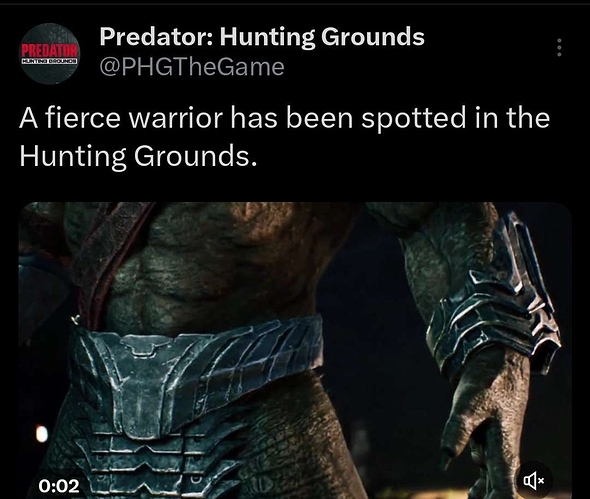 Screenshot_20260116_144941_X~2