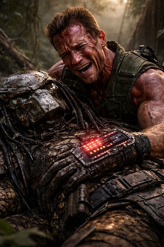 3e70865f-64a6-4f53-b465-2713166ecea5-md