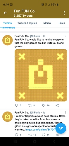 Screenshot_20210708-184935_Twitter