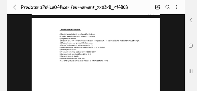 Screenshot_20220328-215006_Samsung Notes