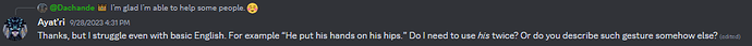 2025-03-22 06_13_17-#general-chat-💬 _ Skadi’s Den - Discord