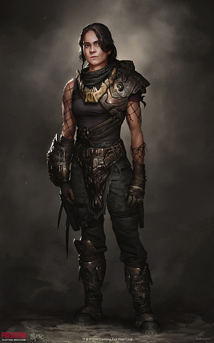 ivan-dedov-isabelle-front-01