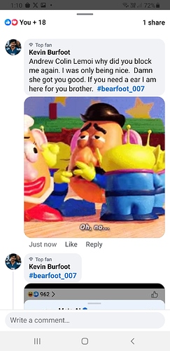 Screenshot_20250918-131010_Facebook