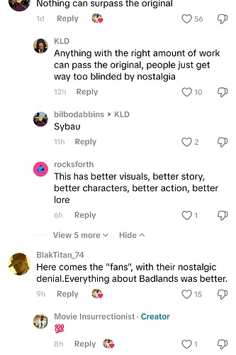 Screenshot_20251108_023543_TikTok