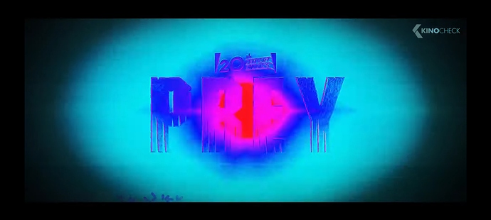 Screenshot_20220722-172906_YouTube