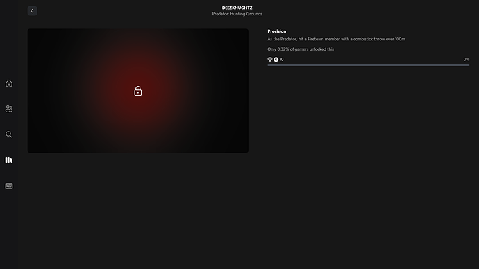 Screenshot 2025-06-18 1.21.35 PM