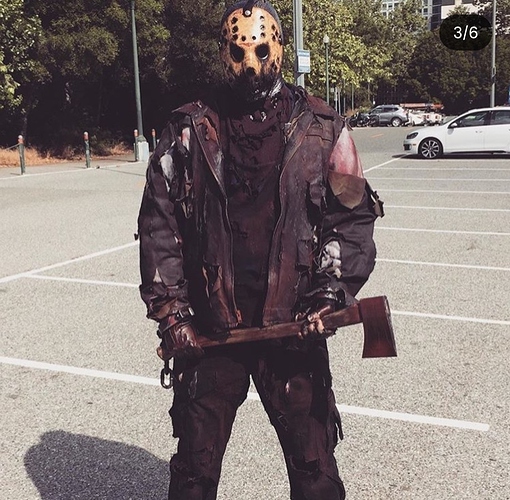 Screenshot_20251031_135244_Instagram