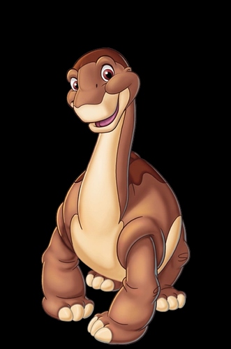 Screenshot_20220725-222553_Chrome