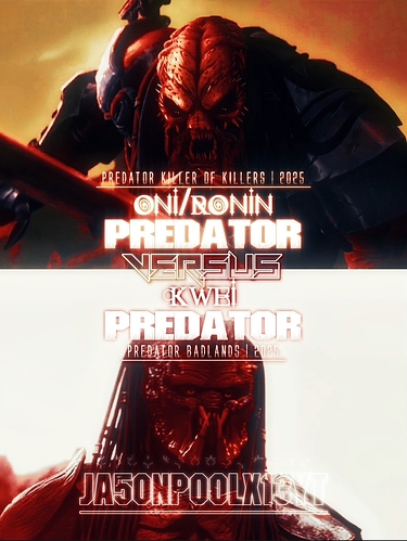 Screenshot_2025-11-15_213740~2