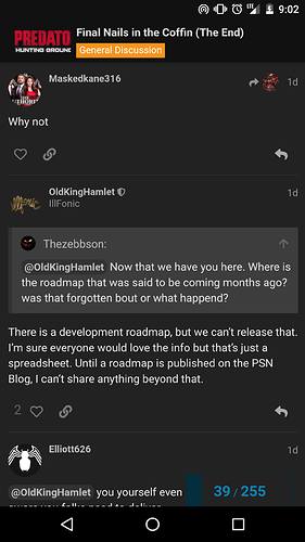 Screenshot_20220701-210222