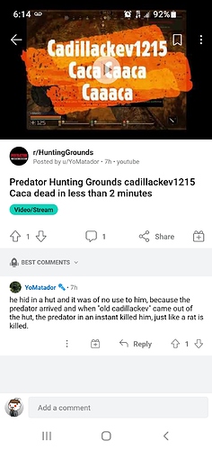 Screenshot_20210507-061419_Reddit