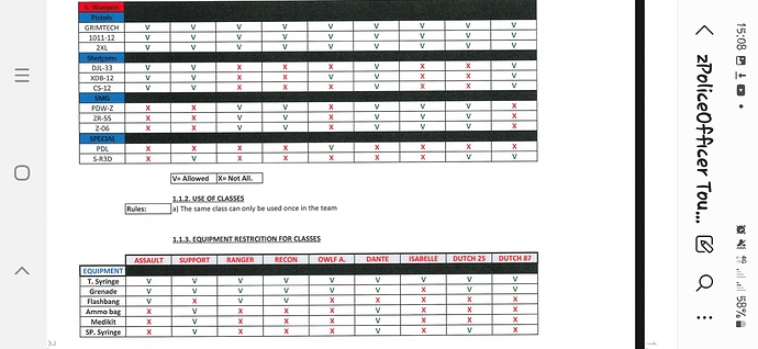 Screenshot_20220329-150855_Samsung Notes