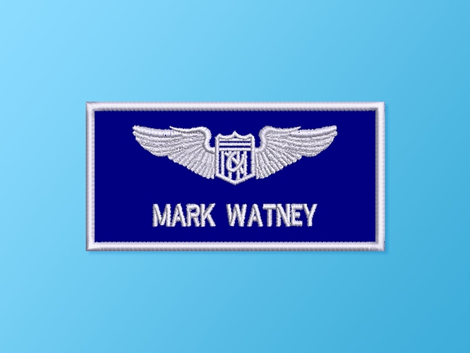 il_1588xN.4354908706_gtrs