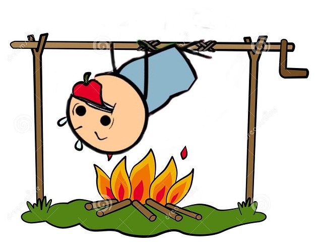 roasted-25599563-01~2