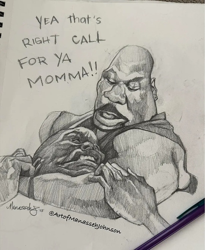 Screenshot_20251119_150734_DuckDuckGo