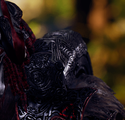Predator_ Hunting Grounds   - B25284