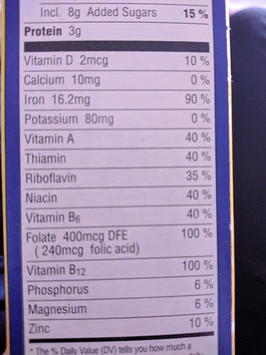 IMG_20220415_175607 (1)