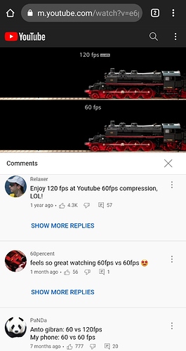 Screenshot_20210805-163426_Chrome