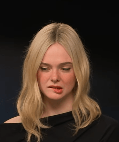 Screenshot 2025-11-05 215934