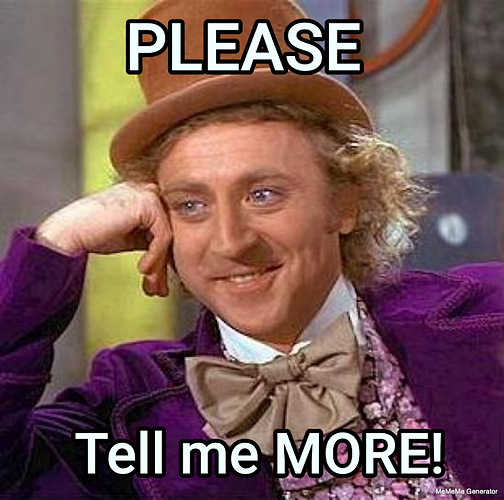 please-tell-me-more-7596-1