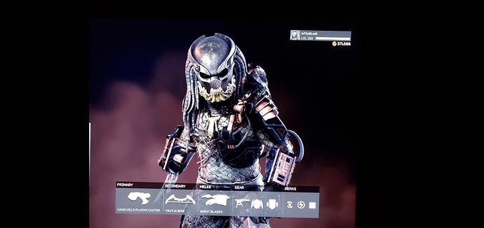 Screenshot_20210430-204806_Gallery