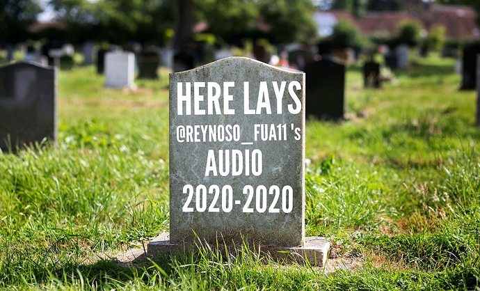 2021-11-09_19.56.13_compress34