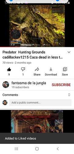 Screenshot_20210507-122509_YouTube