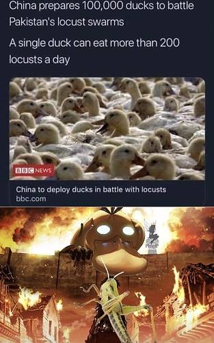 Screenshot_20220414-101455