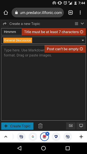 Screenshot_20211010-194422