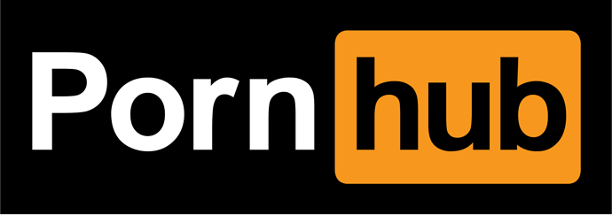 1200px-Pornhub-logo.svg