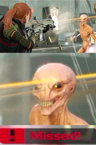 1629474262416