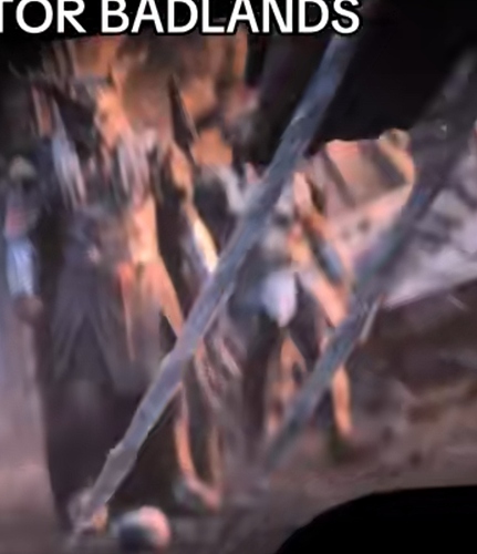 Screenshot_20251106_011919_TikTok