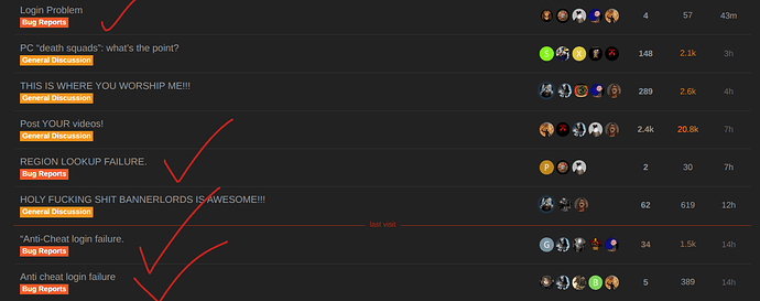 Screenshot 2025-10-20 10.14.52 PM