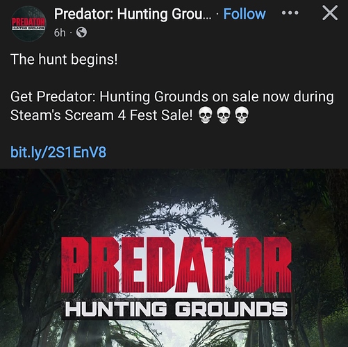 Screenshot_20251027_184108_Facebook