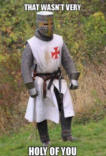 crop_x-20,resize_640x,quality_90x75