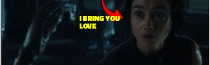 Screenshot_20250827-170914