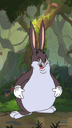 big-chungus-1hoagec9r9mnxpy0