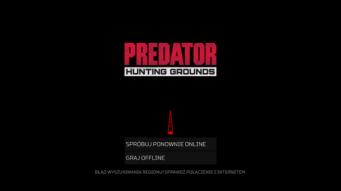 Predator_ Hunting Grounds   28.10.2024 20_52_02