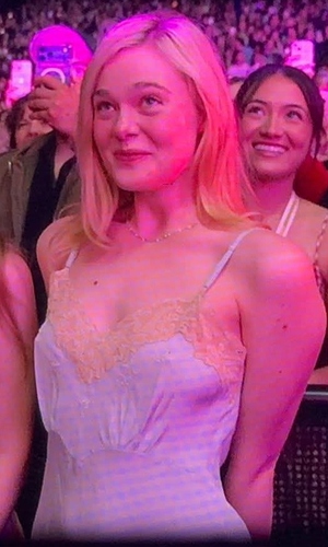 FB_IMG_1763522543348