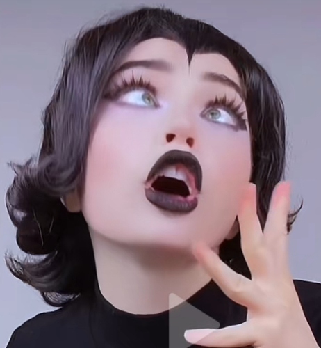 Screenshot_20250828_211043_TikTok