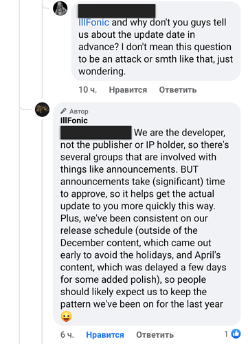 PicsArt_06-23-02.54.08