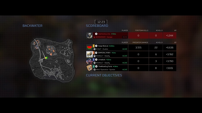 Predator_ Hunting Grounds_20210816161413