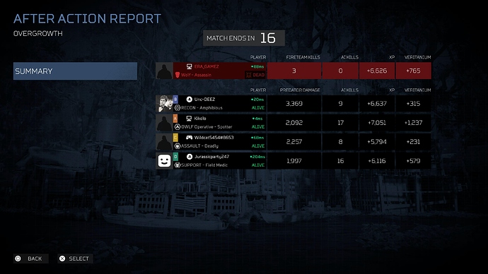 19b77d6af4454-screenshotUrl