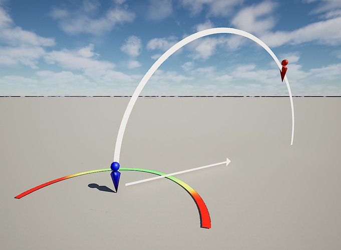 2025-03-18 21_20_52-Window