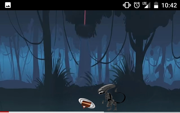 Screenshot_20220424-104220-01-01-02-01