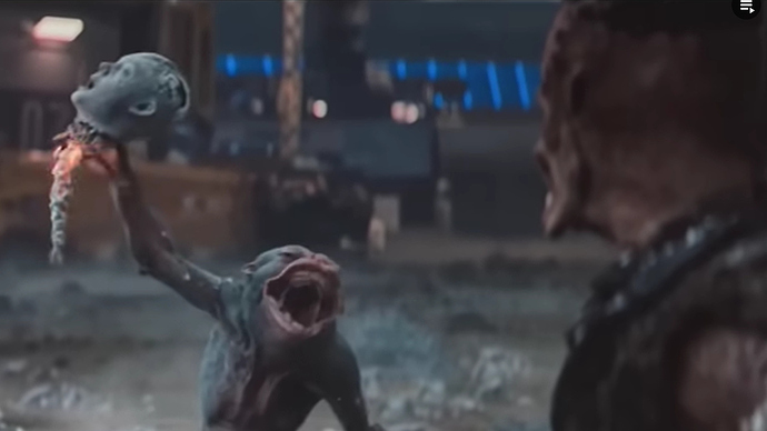 Screenshot 2025-12-06 003500