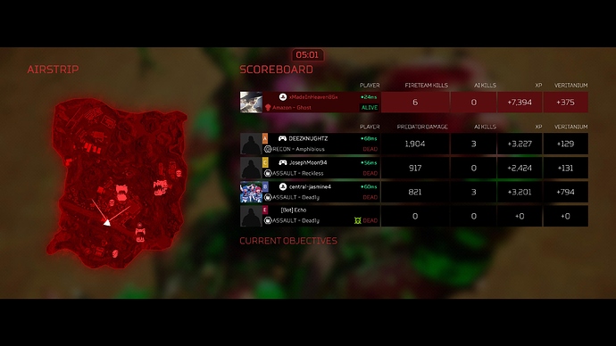 199854618ef72-screenshotUrl