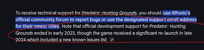 Screenshot 2025-11-30 12.52.53 PM